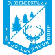 Avatar Bild für SV 08 Schleusingerneundorf