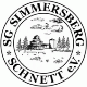 Avatar Bild für SG Simmersberg Schnett