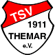 Avatar Bild für TSV 1911 Themar