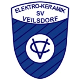 Avatar Bild für SV Elektro-Keramik Veilsdorf