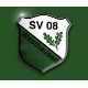 Avatar Bild für SV 08 Westhausen
