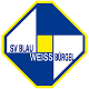 Avatar Bild für SV Blau-Weiß Bürgel