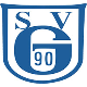 Avatar Bild für SV Gleistal 90
