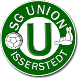 Avatar Bild für SG Union Isserstedt
