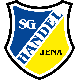 Avatar Bild für SG Handel Jena