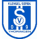 Avatar Bild für SV Klengel-Serba 09