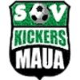 Avatar Bild für SV Kickers Maua
