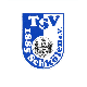 Avatar Bild für TSV 1885 Schkölen