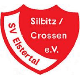 Avatar Bild für SV Elstertal Silbitz/Crossen