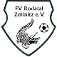 Avatar Bild für FV Rodatal Zöllnitz
