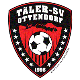 Avatar Bild für Täler SV Ottendorf