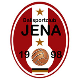 Avatar Bild für BSC 98 Jena