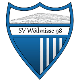 Avatar Bild für SV Wöllmisse