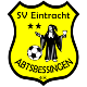 Avatar Bild für SV Eintracht Abtsbessingen