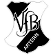Avatar Bild für VfB Artern 1919