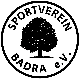 Avatar Bild für SV Badra