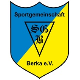 Avatar Bild für SG Berka