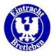 Avatar Bild für SV Eintracht Bretleben