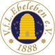 Avatar Bild für VfL 1888 Ebeleben