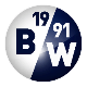 Avatar Bild für SV BW 91 Bad Frankenhausen