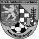 Avatar Bild für FSV Grüningen 1990