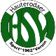 Avatar Bild für Hauterodaer SV 1962