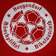 Avatar Bild für SV 58 Heygendorf