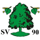 Avatar Bild für SV 90 Hohenebra