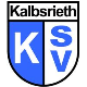 Avatar Bild für Kalbsriether SV