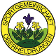 Avatar Bild für LSG 80 Oberheldrungen
