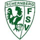 Avatar Bild für FSV Schernberg