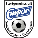Avatar Bild für SG Empor Sondershausen