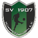 Avatar Bild für SV 1907 Hümpfershausen