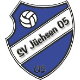 Avatar Bild für SV Jüchsen 05