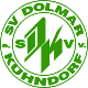 Avatar Bild für SV Dolmar Kühndorf