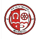 Avatar Bild für Mehmelser SV Rot-Weiß