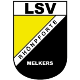 Avatar Bild für LSV Rhönpforte Melkers