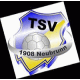 Avatar Bild für TSV 1908 Neubrunn