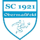 Avatar Bild für SC 1921 Obermaßfeld