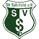 Avatar Bild für SV Sülzfeld