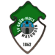 Avatar Bild für SV Grün-Weiß Wasungen
