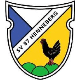 Avatar Bild für SV 87 Henneberg