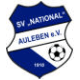 Avatar Bild für SV National Auleben