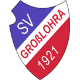 Avatar Bild für SV 1921 Großlohra
