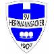 Avatar Bild für SV Herrmannsacker
