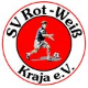 Avatar Bild für SV Rot Weiß  Kraja