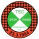 Avatar Bild für TSG GW Liebenrode