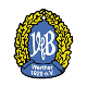Avatar Bild für VfB Werther 1920