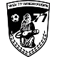 Avatar Bild für WSV 77 Windehausen
