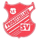 Avatar Bild für Probstzellaer SV